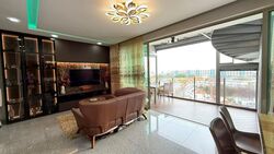 Casa Merah (D16), Apartment #475773161